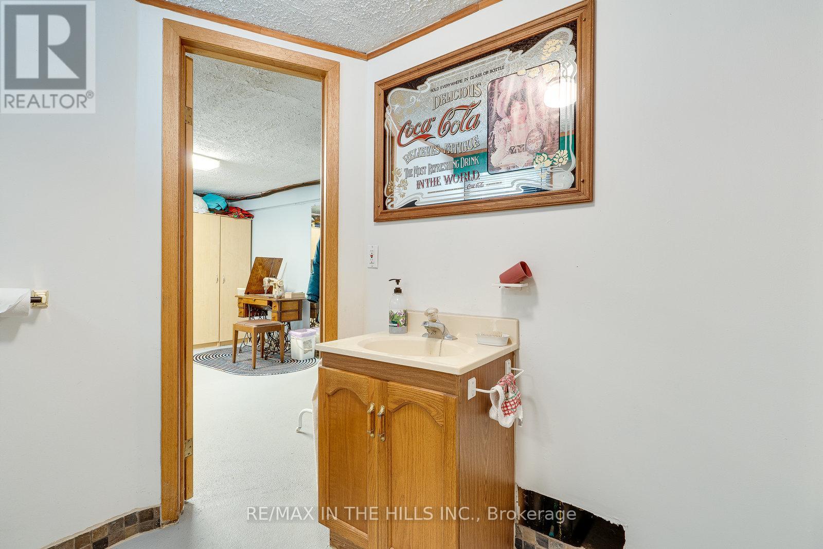 Photo 20 of 1290 County Rd 50 Road, Adjalatosorontio ON