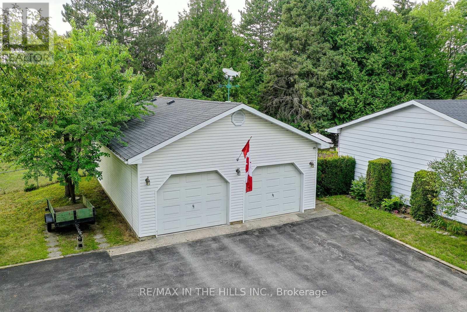 Photo 21 of 1290 County Rd 50 Road, Adjalatosorontio ON