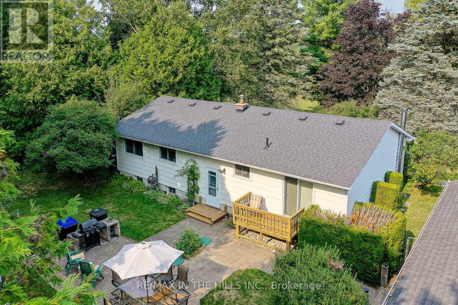 Photo 24 of 1290 County Rd 50 Road, Adjalatosorontio ON