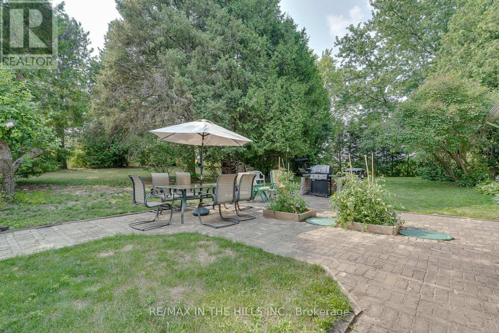 Photo 27 of 1290 County Rd 50 Road, Adjalatosorontio ON