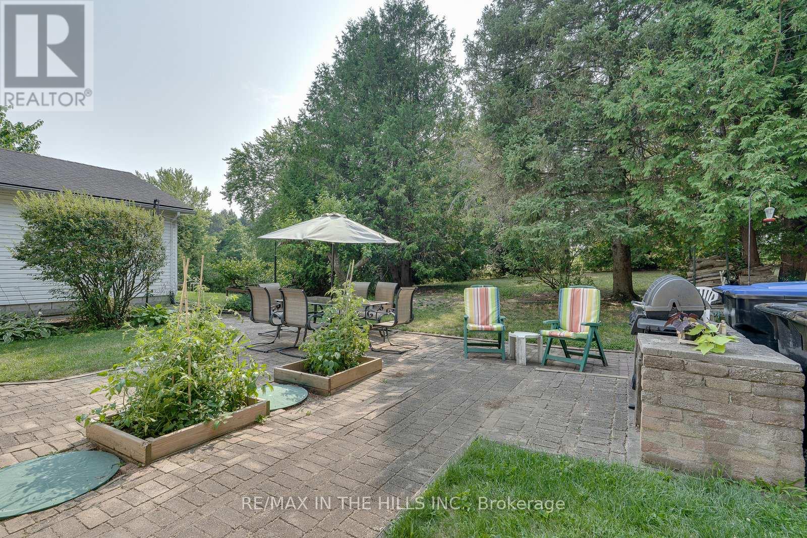 Photo 29 of 1290 County Rd 50 Road, Adjalatosorontio ON