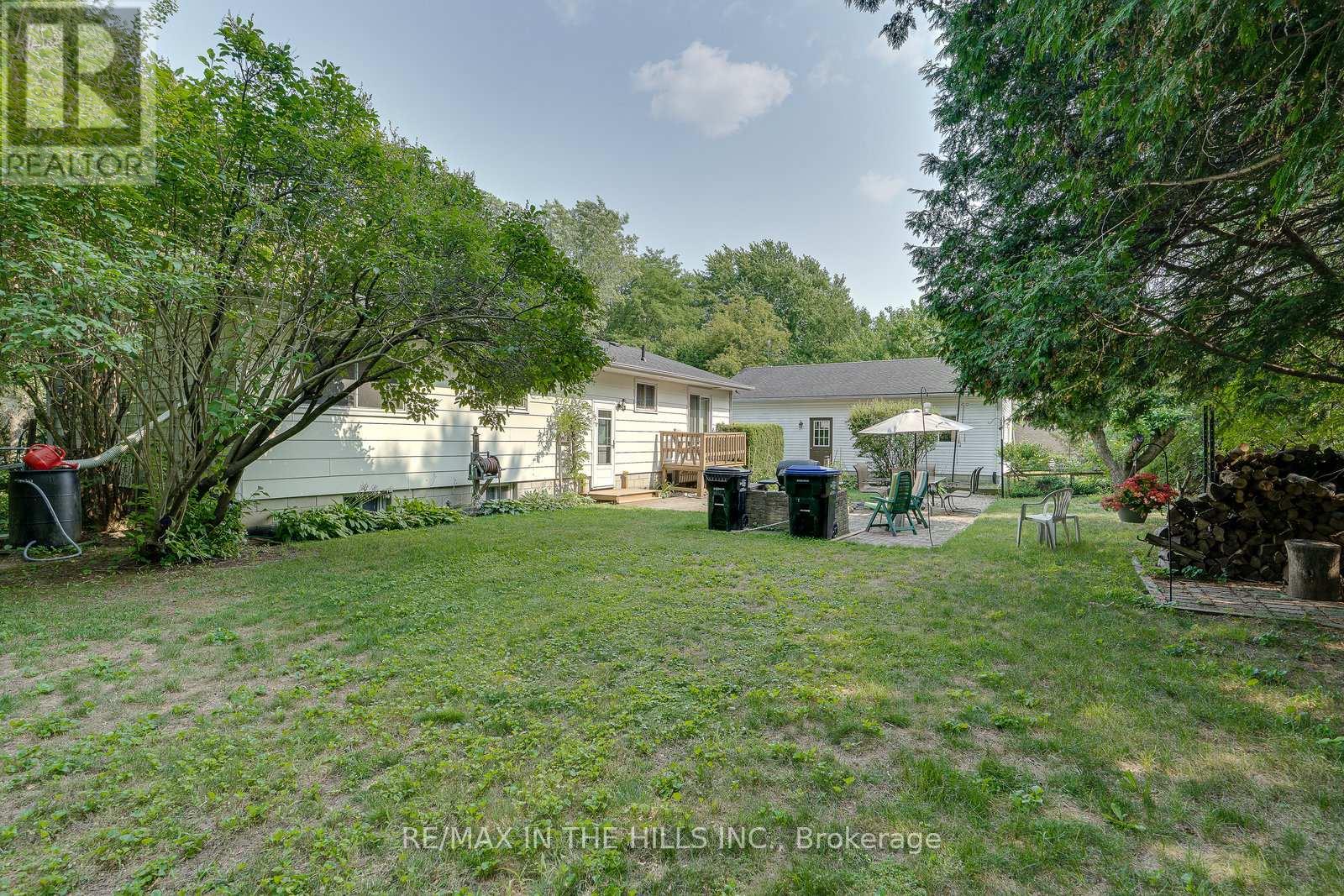 Photo 30 of 1290 County Rd 50 Road, Adjalatosorontio ON