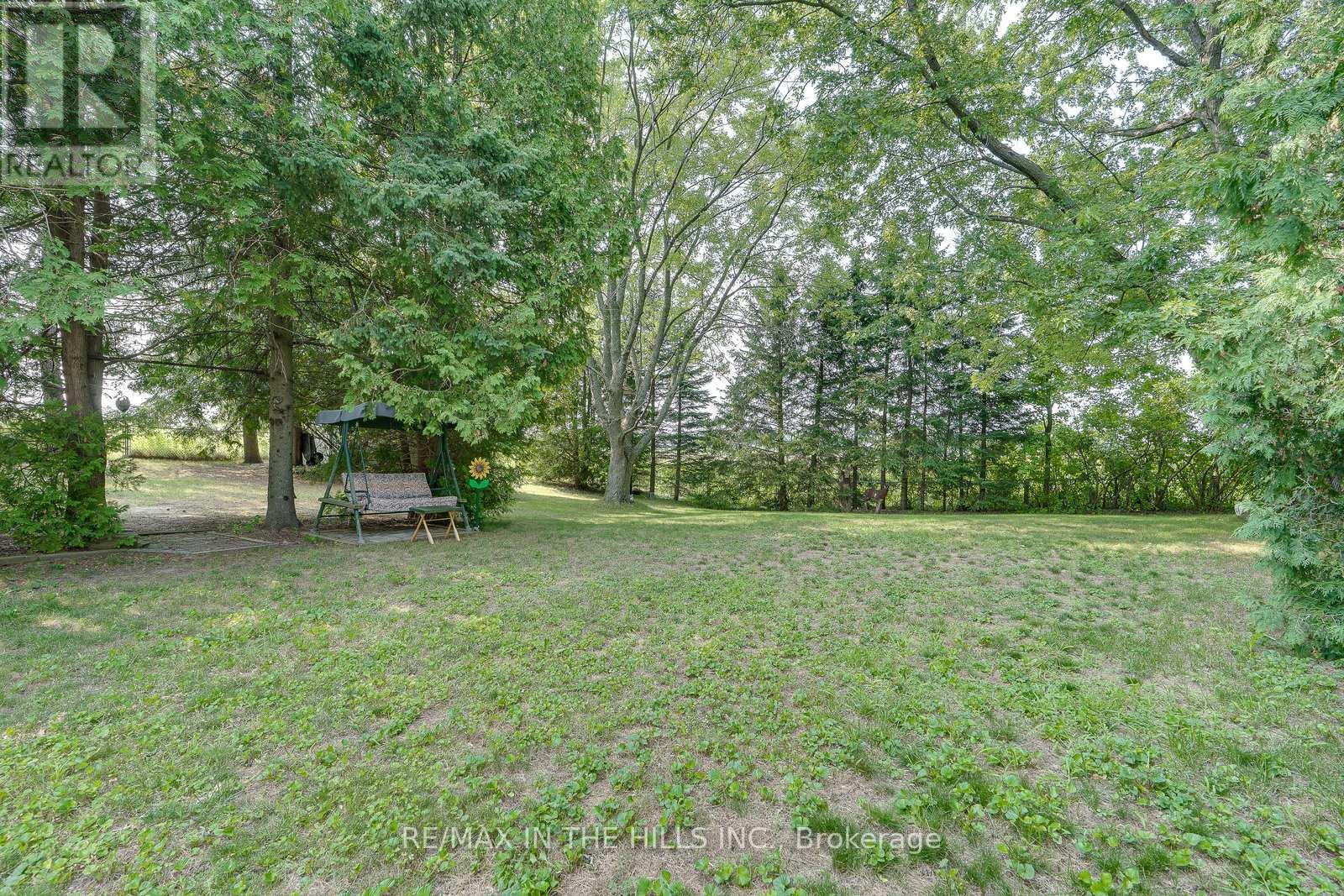 Photo 31 of 1290 County Rd 50 Road, Adjalatosorontio ON