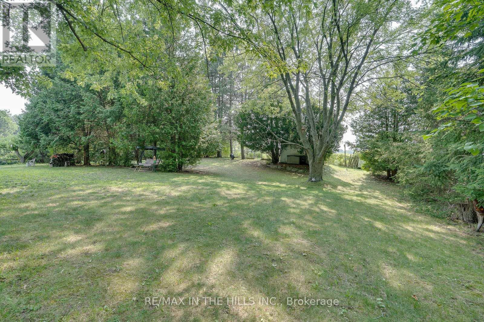 Photo 32 of 1290 County Rd 50 Road, Adjalatosorontio ON