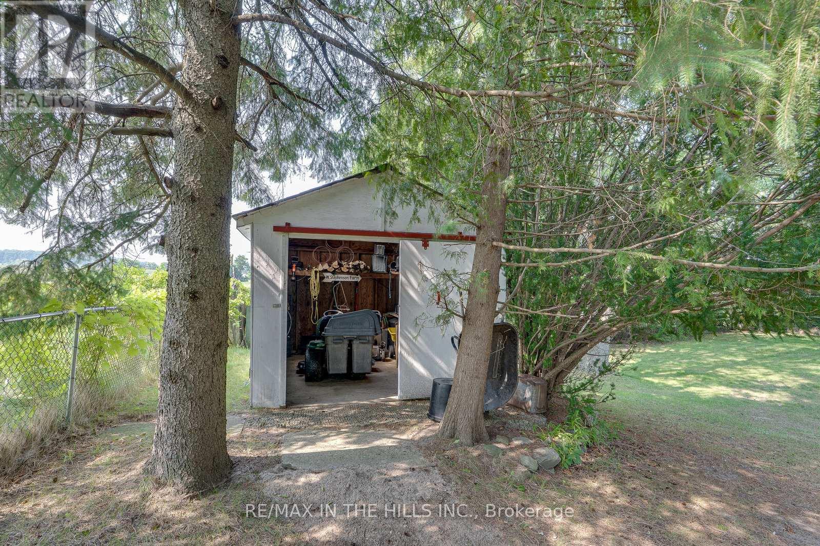 Photo 33 of 1290 County Rd 50 Road, Adjalatosorontio ON