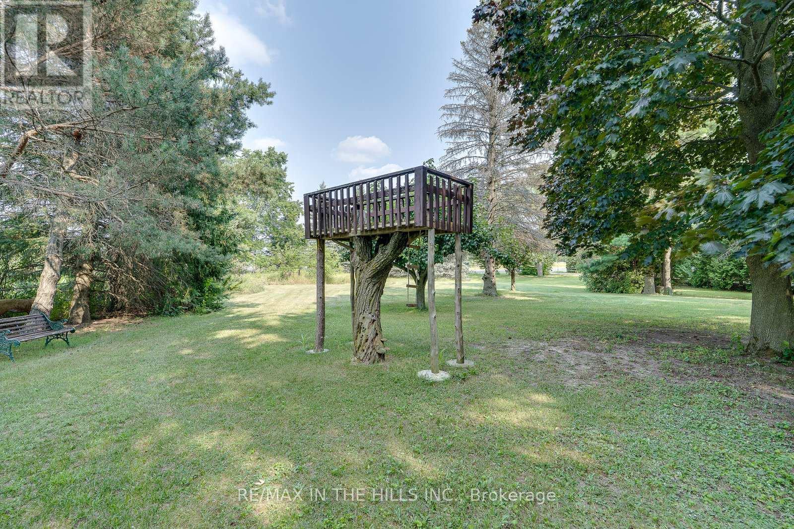 Photo 34 of 1290 County Rd 50 Road, Adjalatosorontio ON