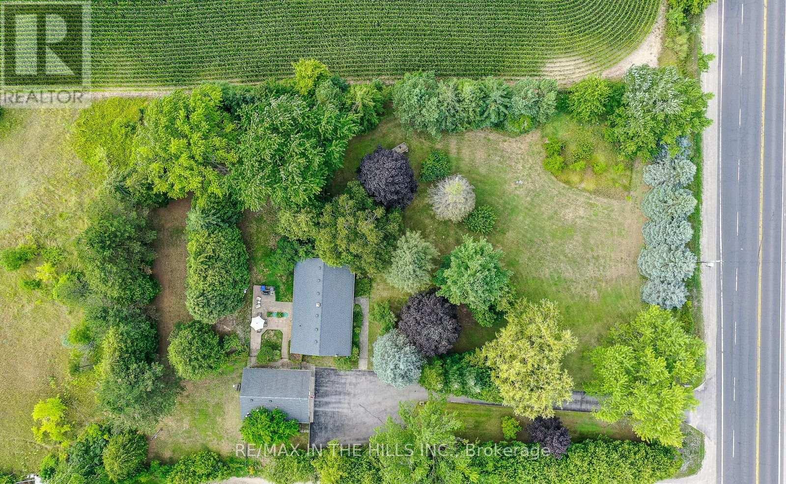 Photo 35 of 1290 County Rd 50 Road, Adjalatosorontio ON