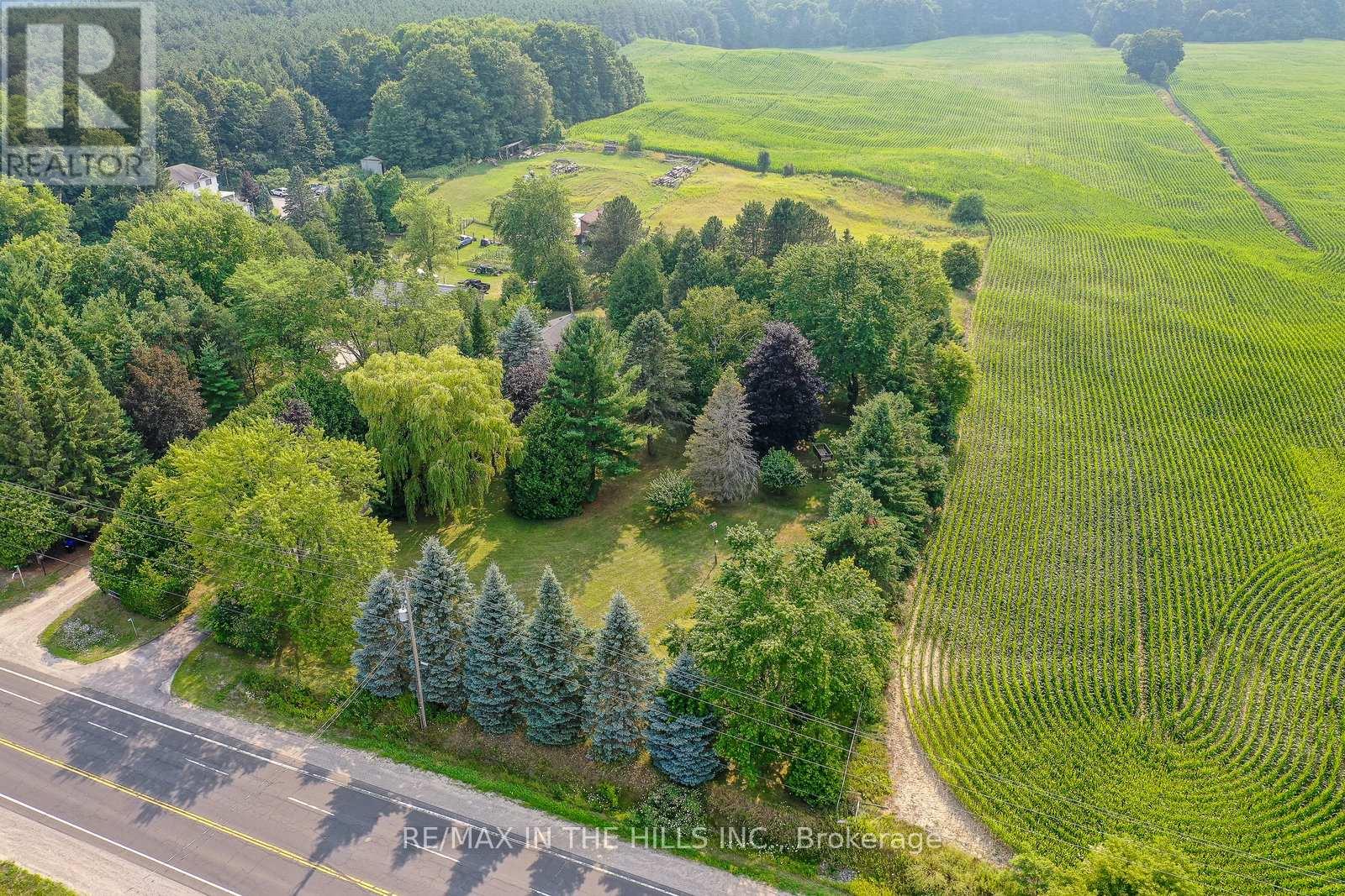 Photo 4 of 1290 County Rd 50 Road, Adjalatosorontio ON