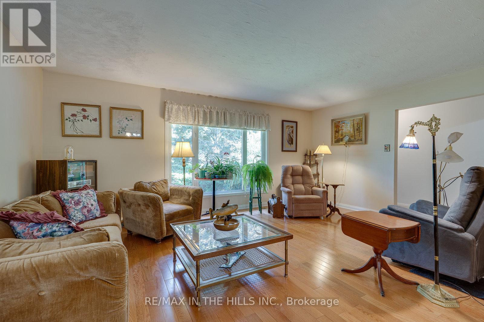 Photo 6 of 1290 County Rd 50 Road, Adjalatosorontio ON