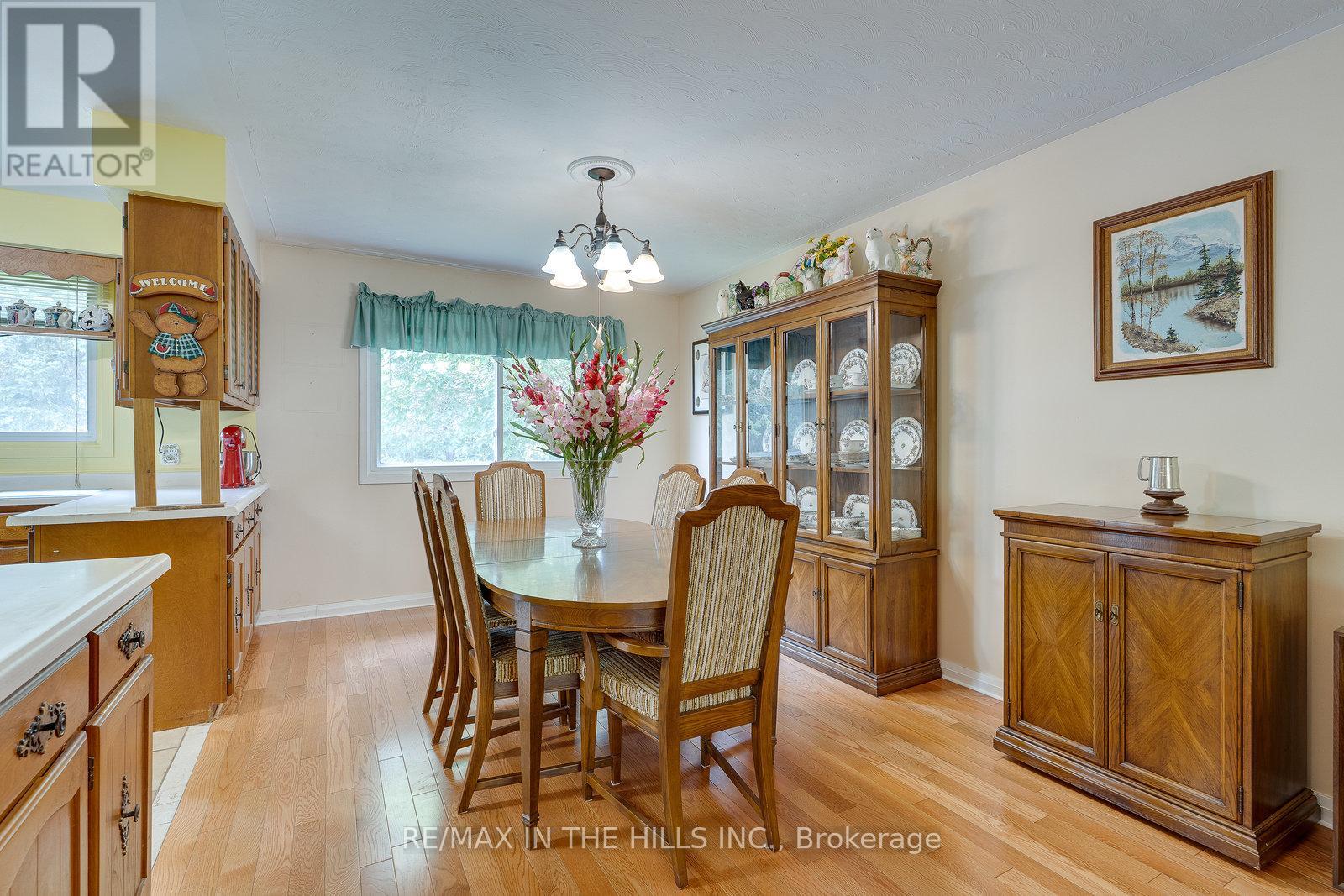 Photo 7 of 1290 County Rd 50 Road, Adjalatosorontio ON