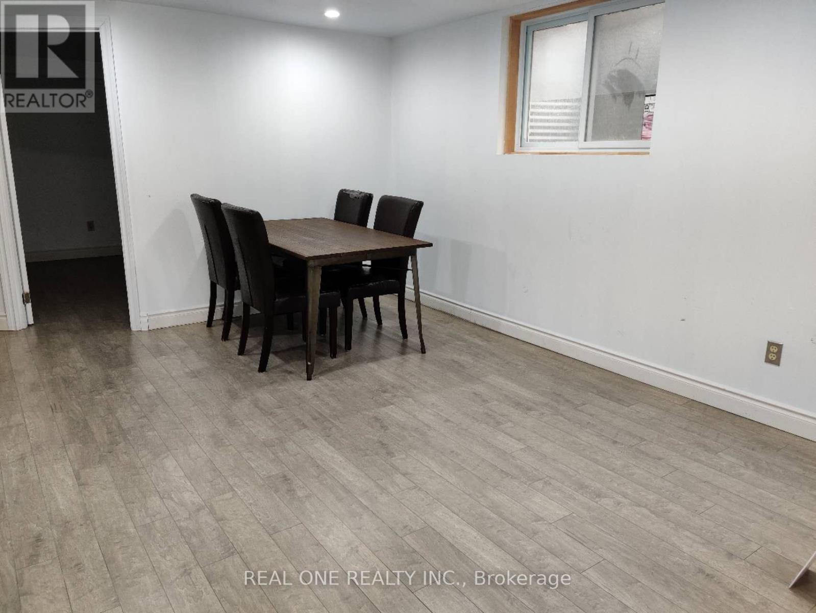 Photo 10 of Basemt 14 Liebeck Crescent, Markham ON
