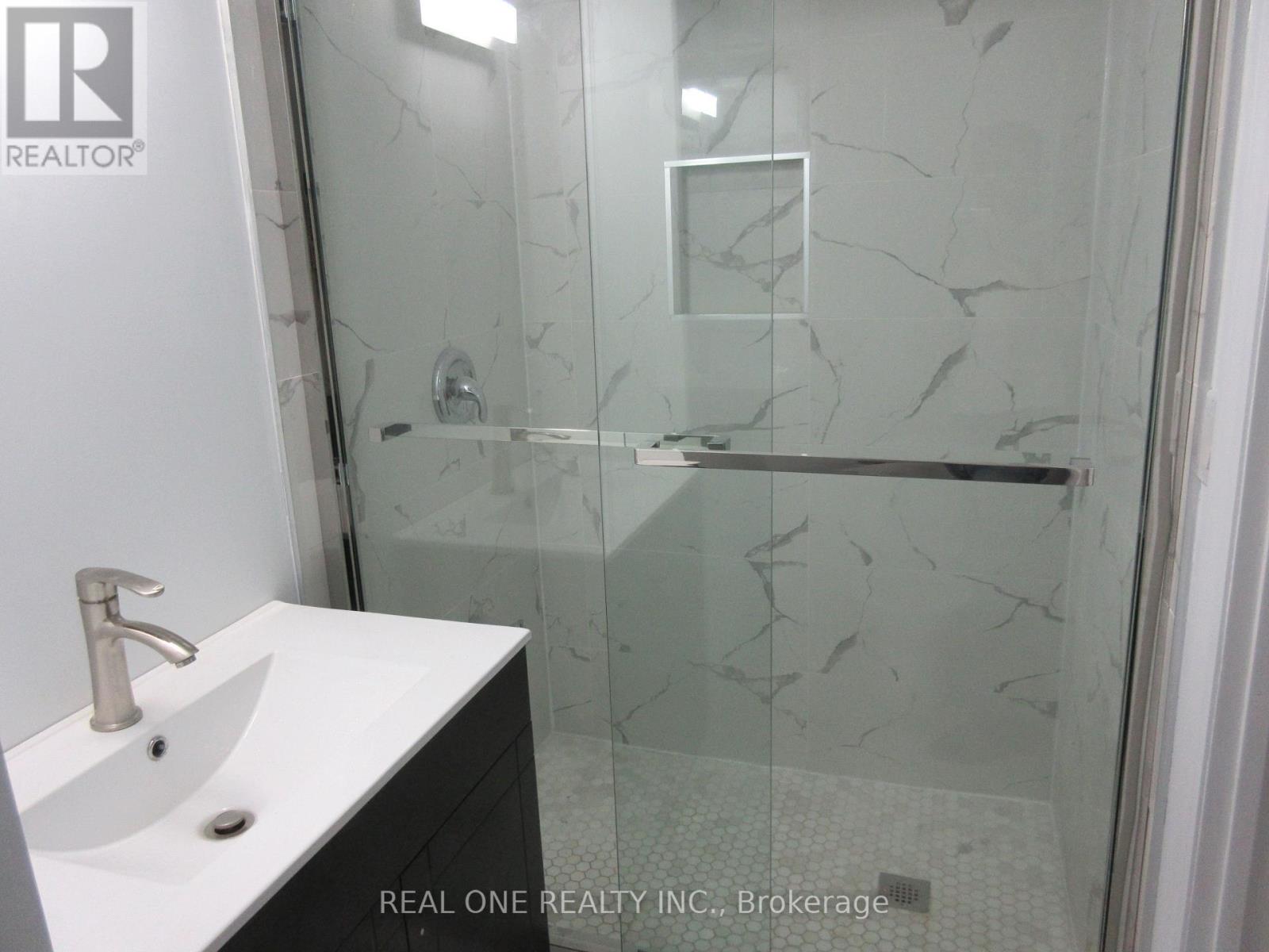 Photo 2 of Basemt 14 Liebeck Crescent, Markham ON