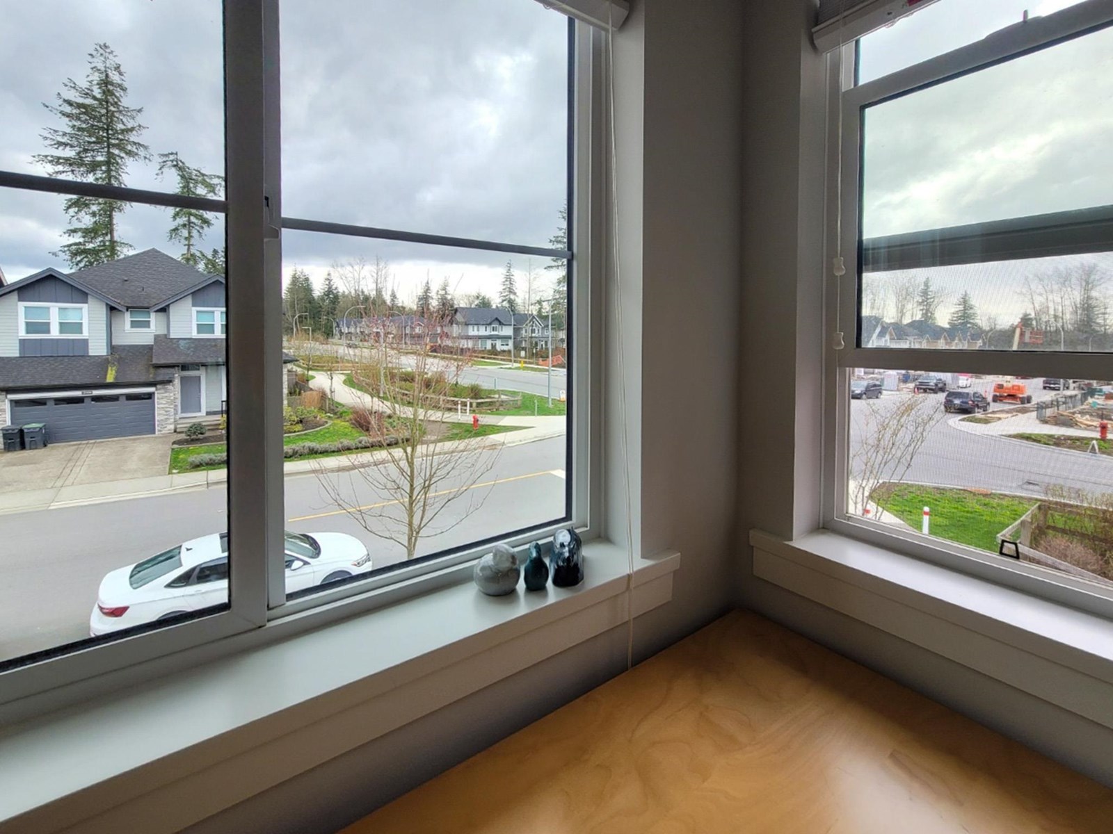 7746 204 STREET, Langley
