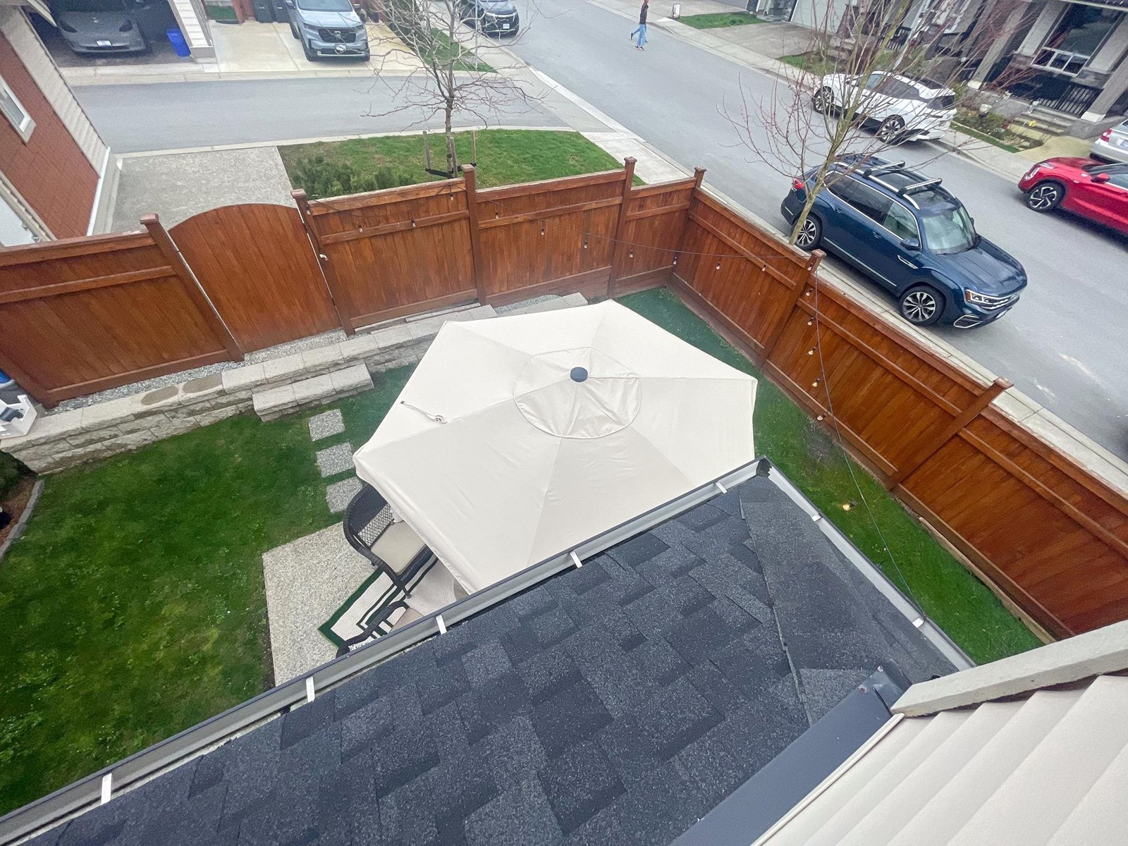 7746 204 STREET, Langley