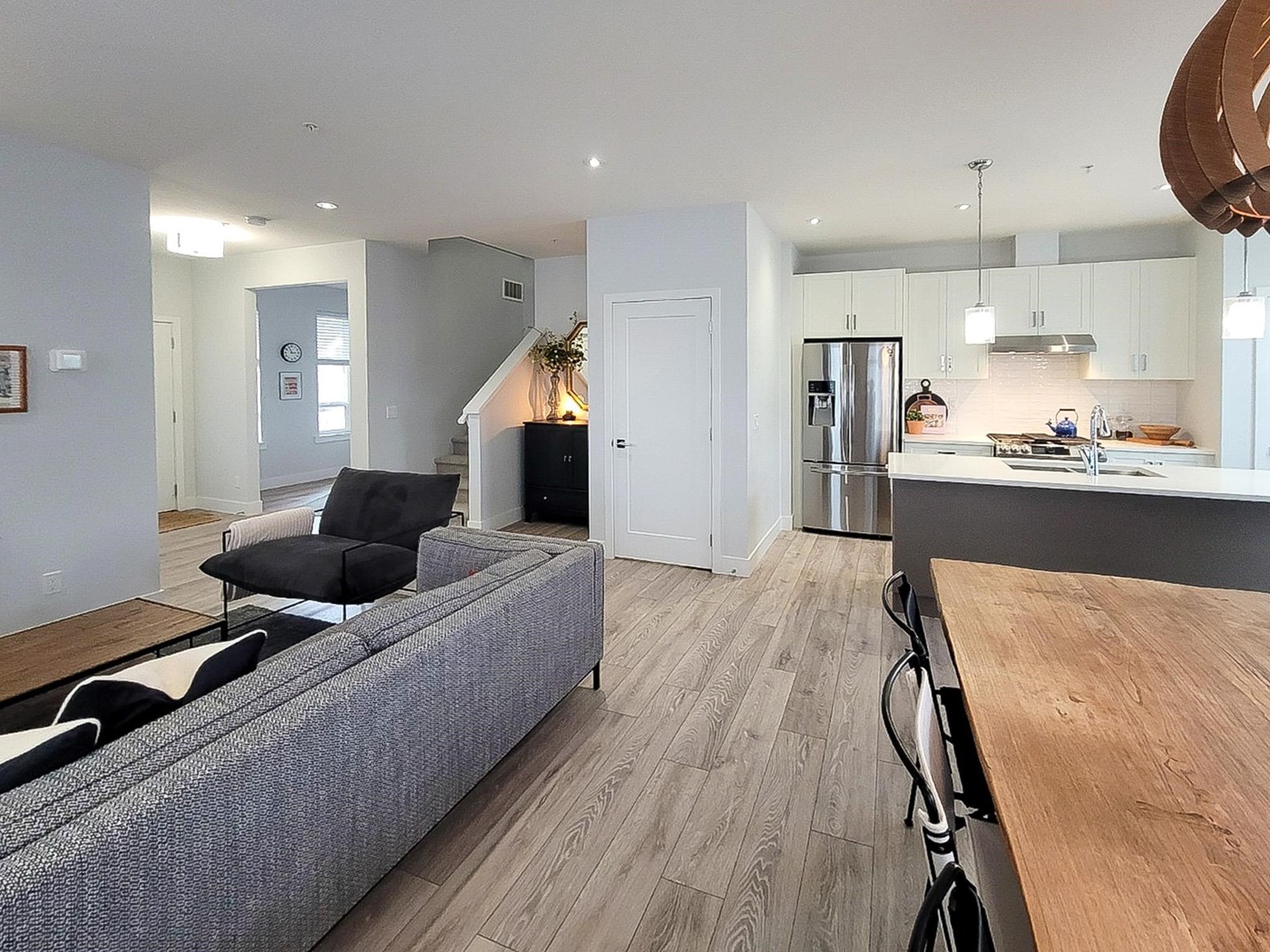 7746 204 STREET, Langley