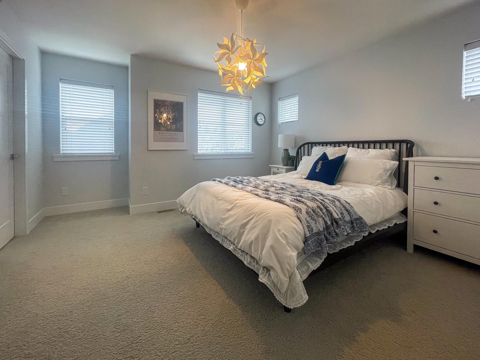 7746 204 STREET, Langley