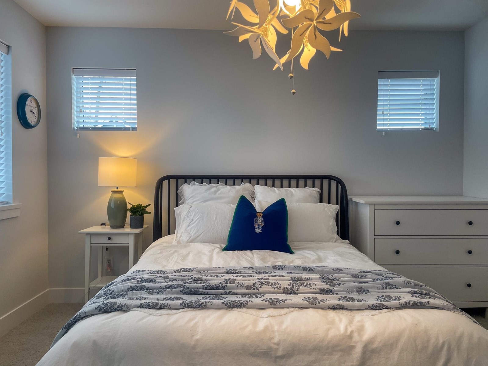 7746 204 STREET, Langley