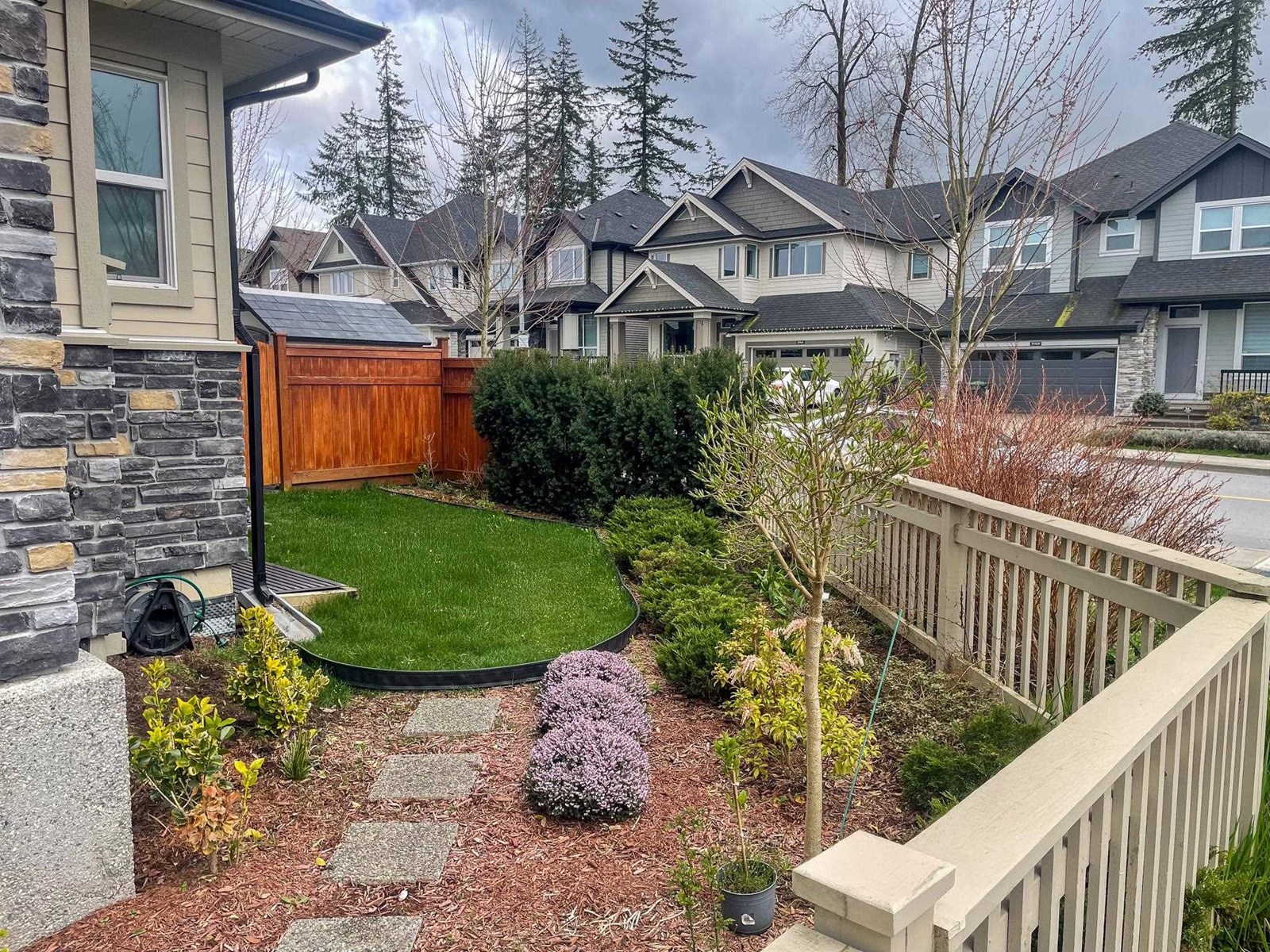 7746 204 STREET, Langley