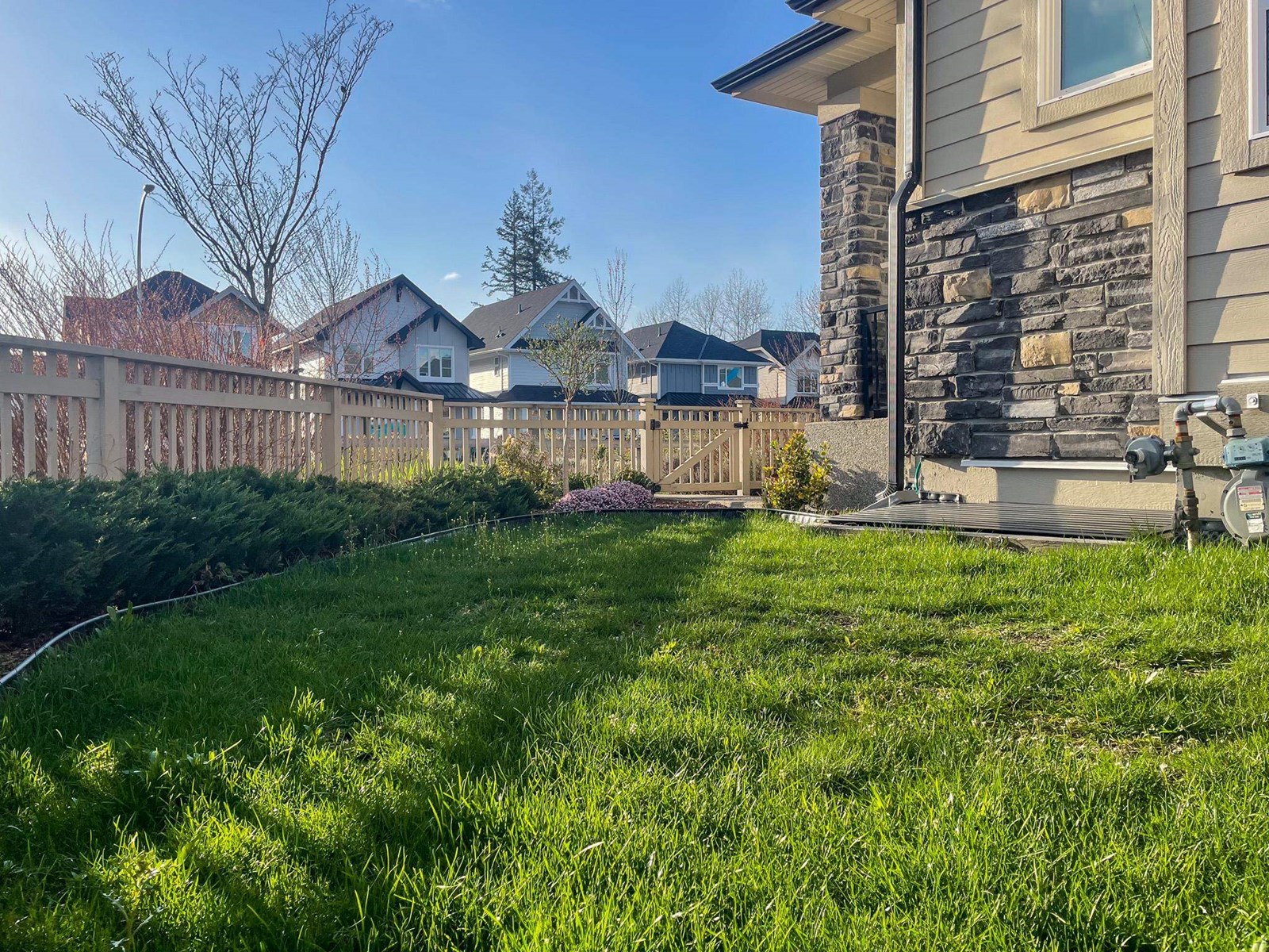 7746 204 STREET, Langley