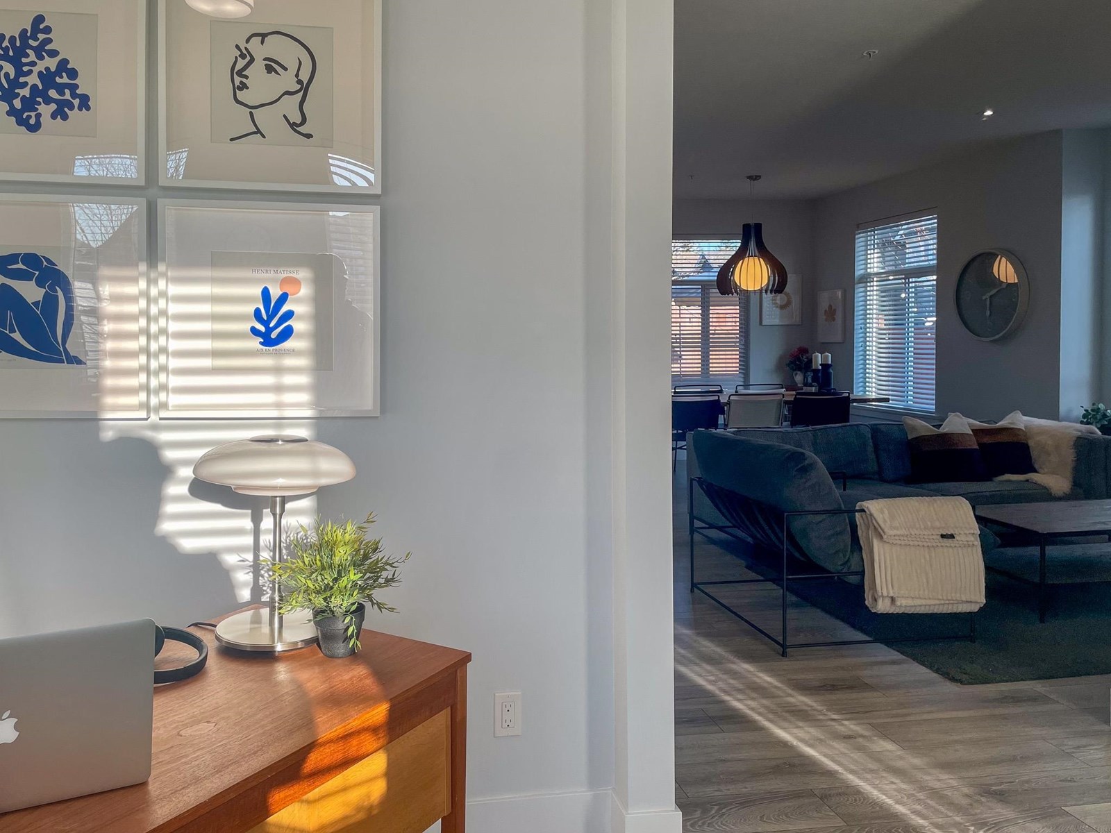 7746 204 STREET, Langley