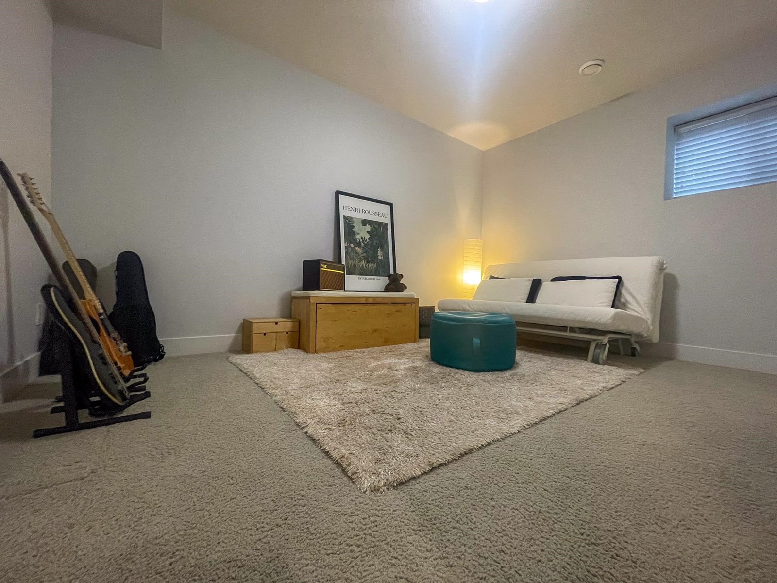 7746 204 STREET, Langley