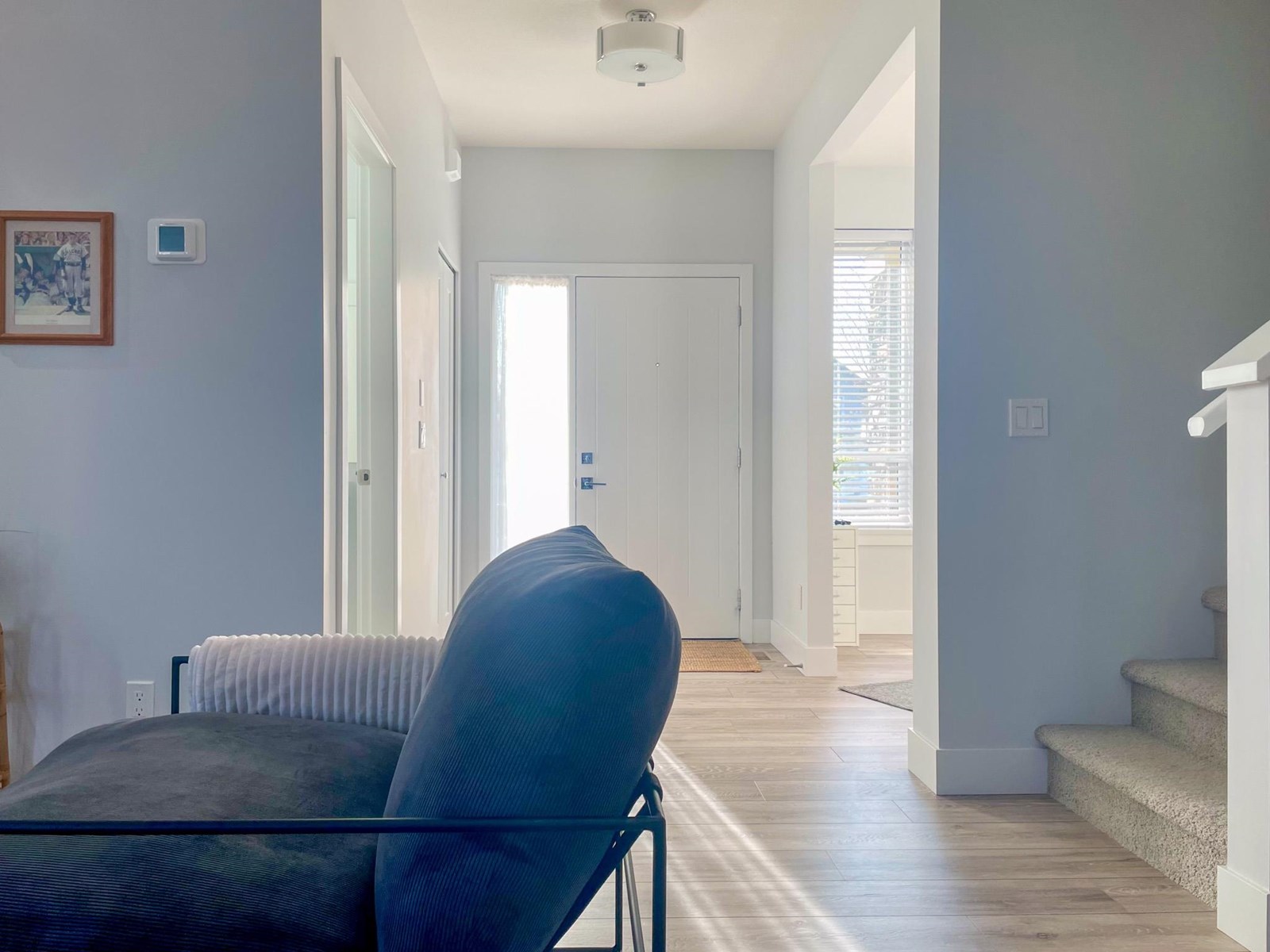 7746 204 STREET, Langley