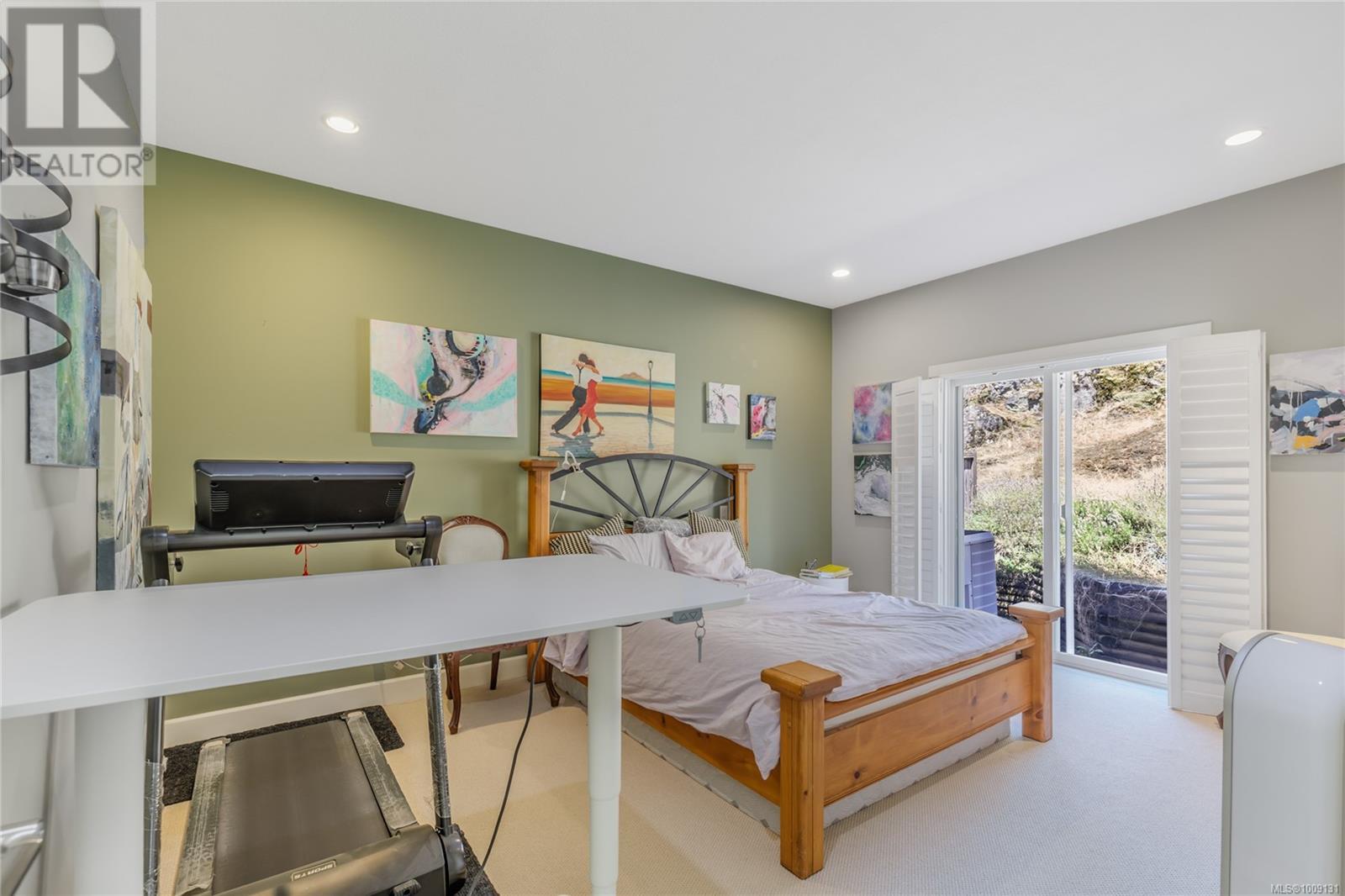 Photo 18 of 3530 Ross Rd, Nanaimo BC