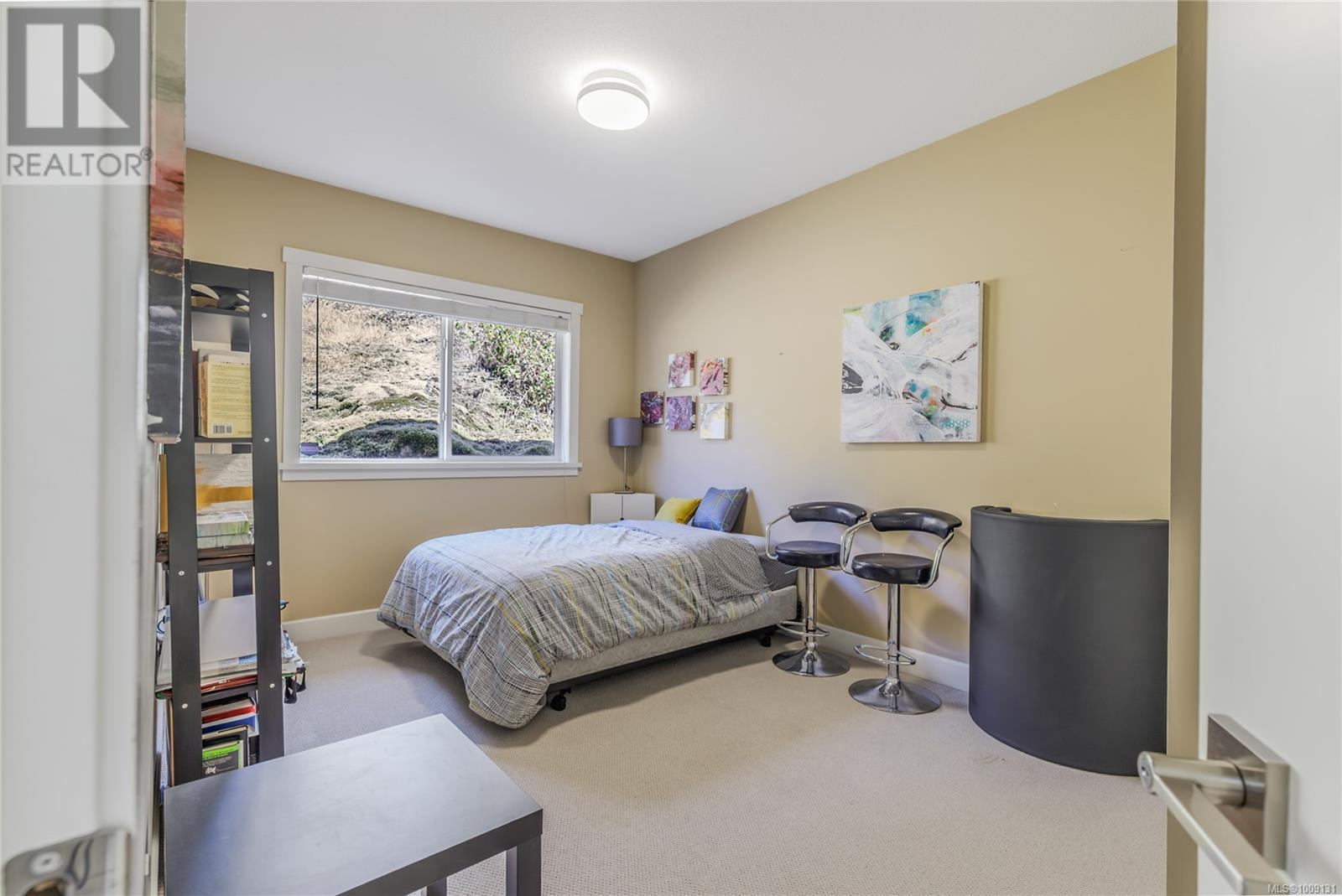 Photo 20 of 3530 Ross Rd, Nanaimo BC