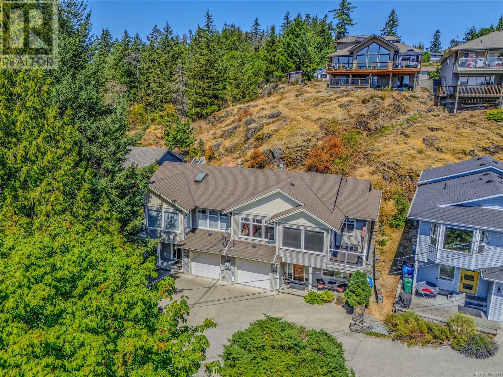 Photo 27 of 3530 Ross Rd, Nanaimo BC