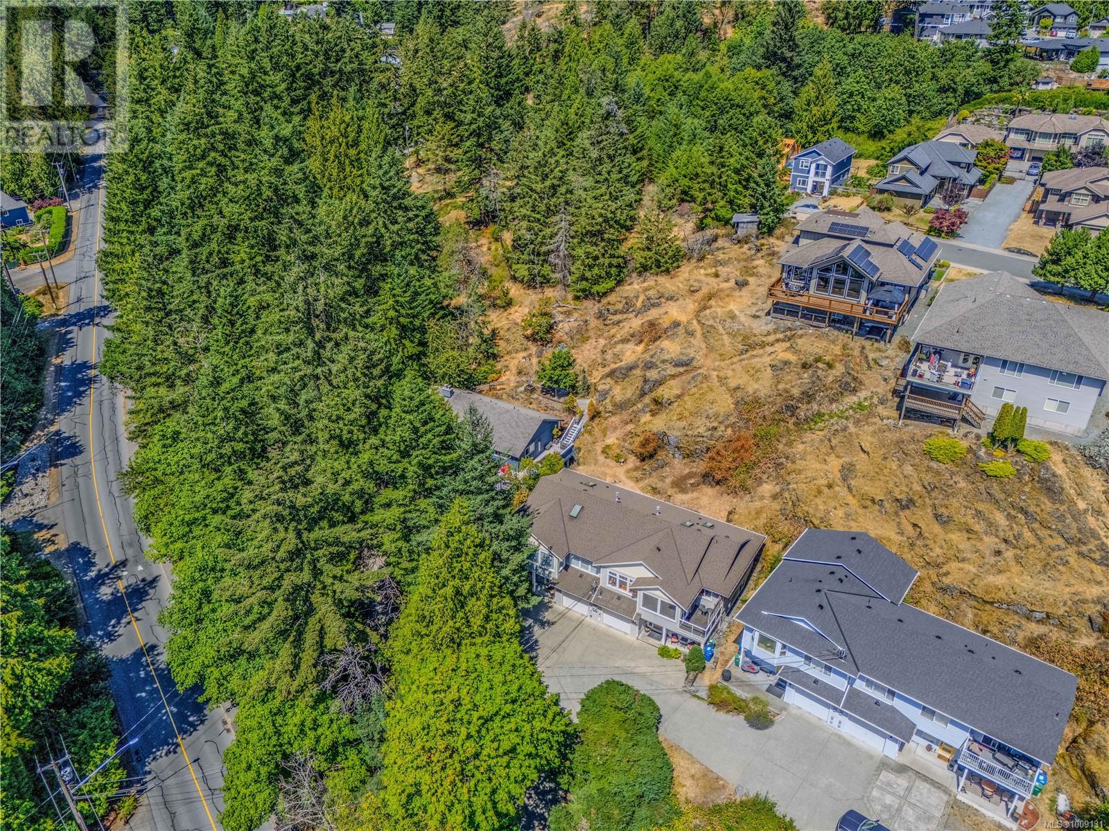 Photo 28 of 3530 Ross Rd, Nanaimo BC