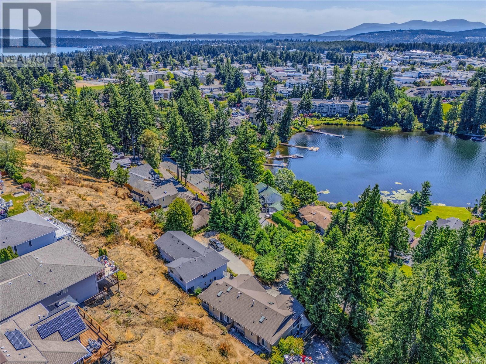Photo 29 of 3530 Ross Rd, Nanaimo BC