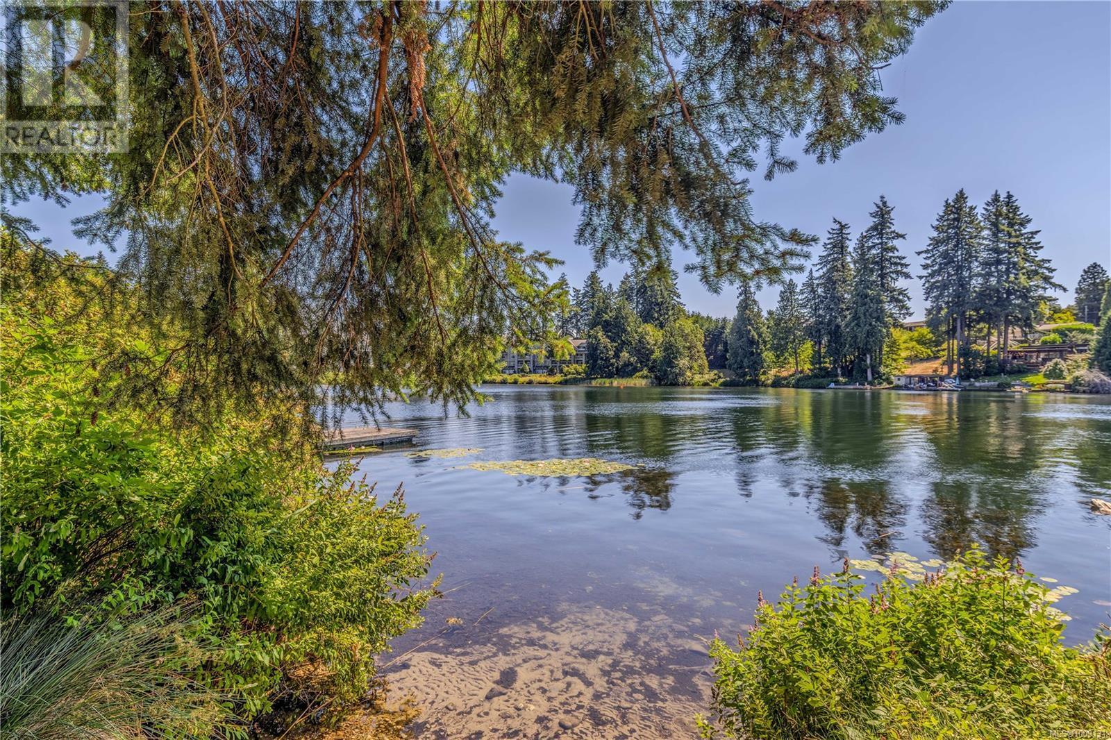 Photo 30 of 3530 Ross Rd, Nanaimo BC