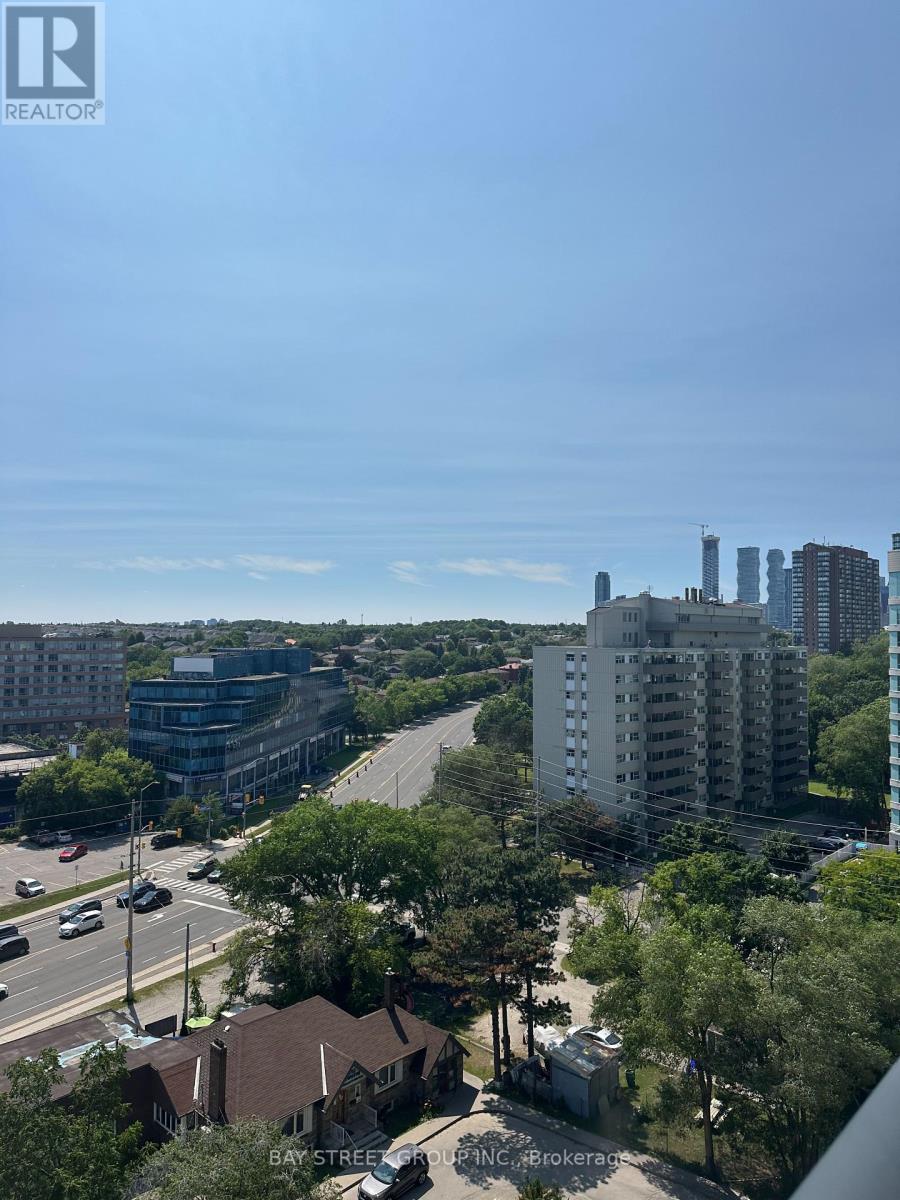 Photo 12 of 1007 3009 Novar Road, Mississauga ON