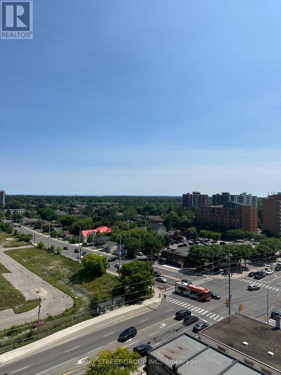 Photo 11 of 1007 3009 Novar Road, Mississauga ON