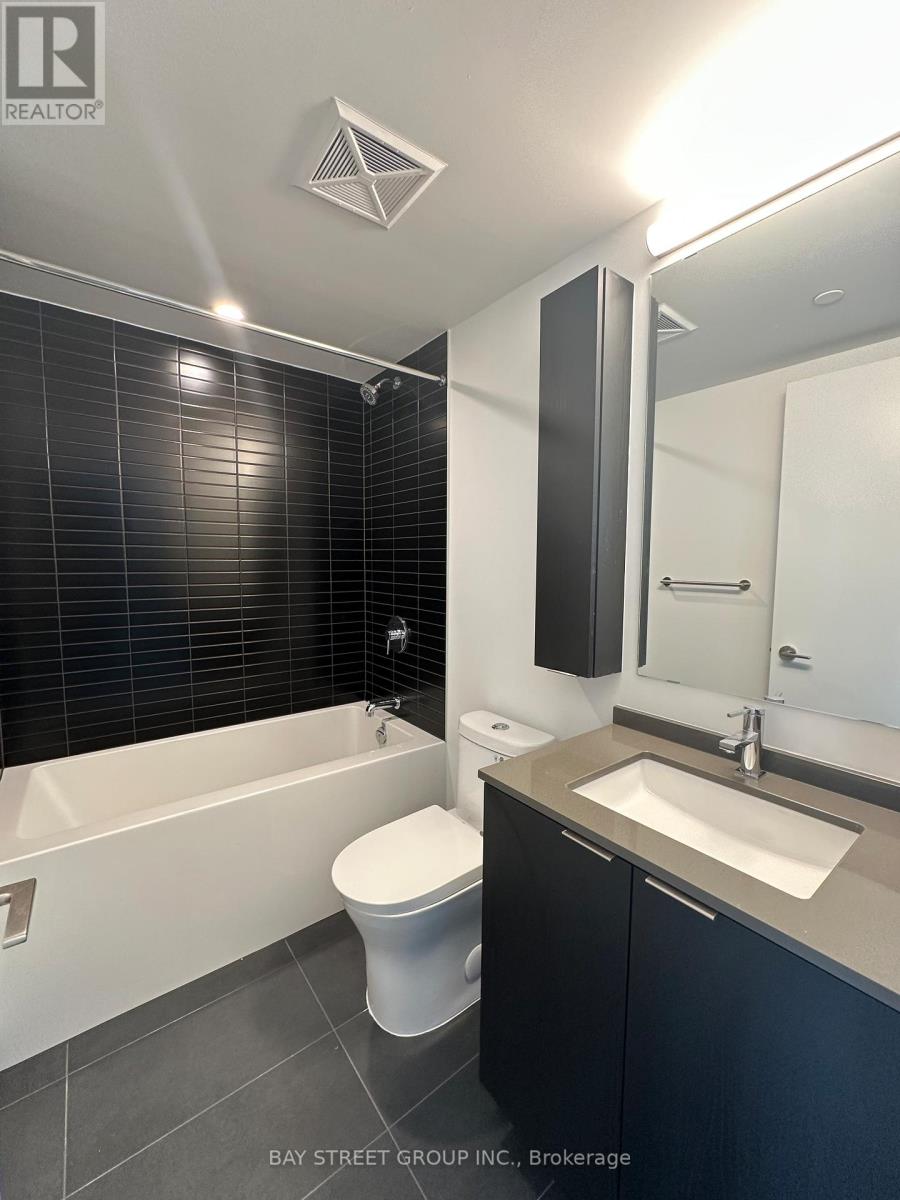 Photo 7 of 1007 3009 Novar Road, Mississauga ON