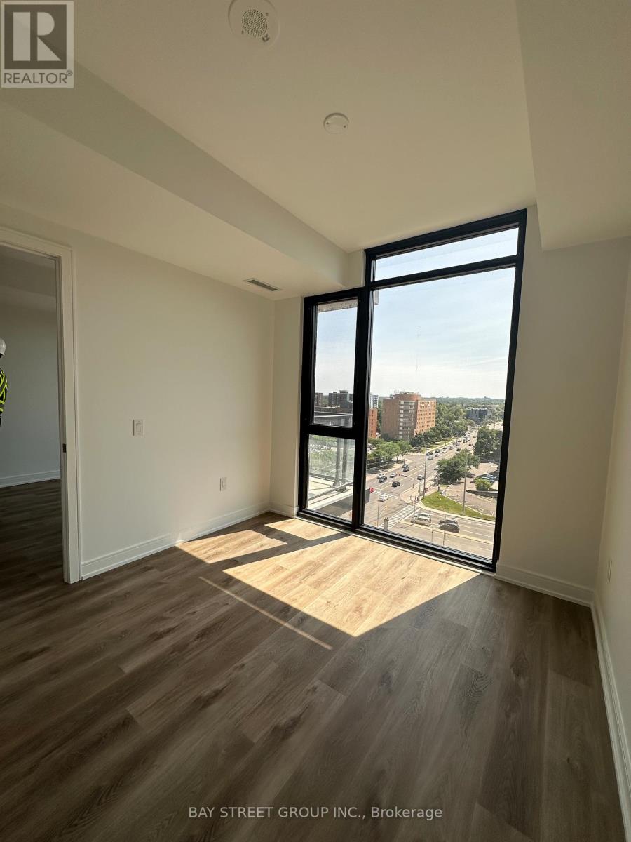 Photo 10 of 1007 3009 Novar Road, Mississauga ON