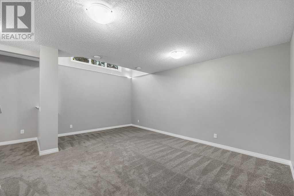Single Family House for Sale in  Masters Manor SE Mahogany Calgary 