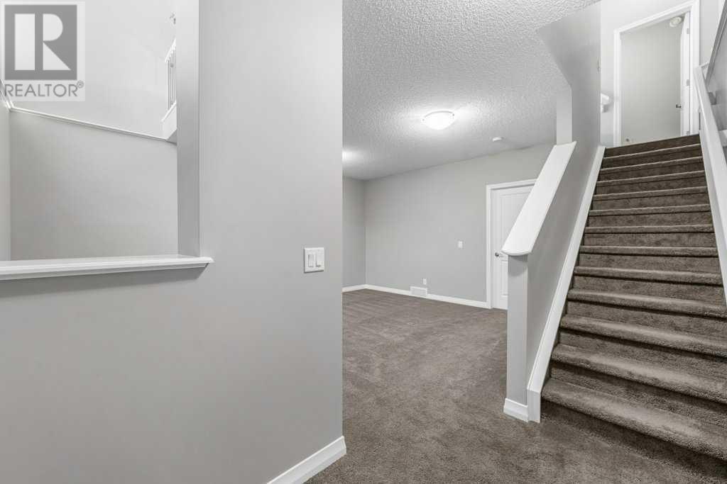 Single Family House for Sale in  Masters Manor SE Mahogany Calgary 