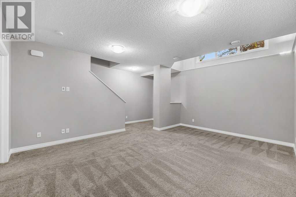 Single Family House for Sale in  Masters Manor SE Mahogany Calgary 