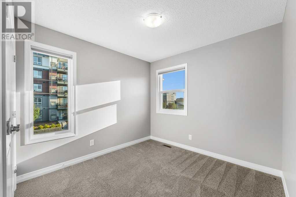 Single Family House for Sale in  Masters Manor SE Mahogany Calgary 