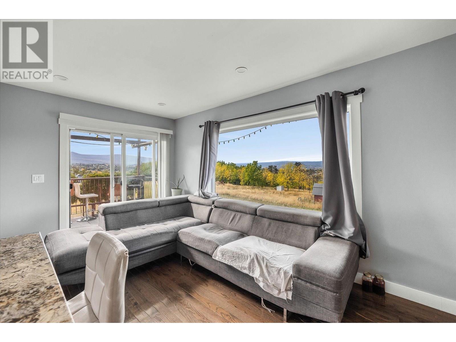 848 Webster Road, Kelowna