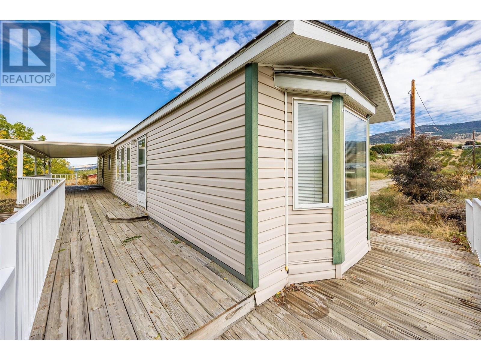848 Webster Road, Kelowna