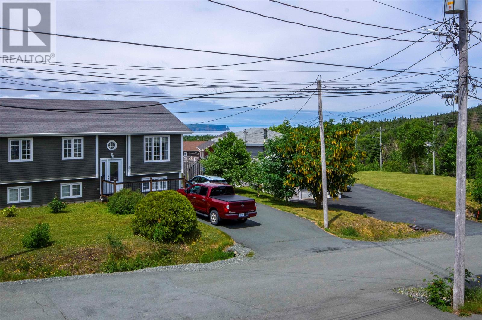 Photo 10 of 5 Father Lacey Place, Paradise NL
