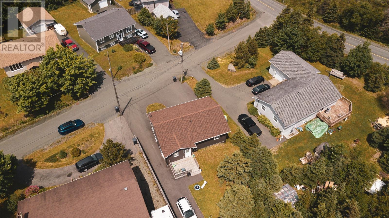 Photo 32 of 5 Father Lacey Place, Paradise NL