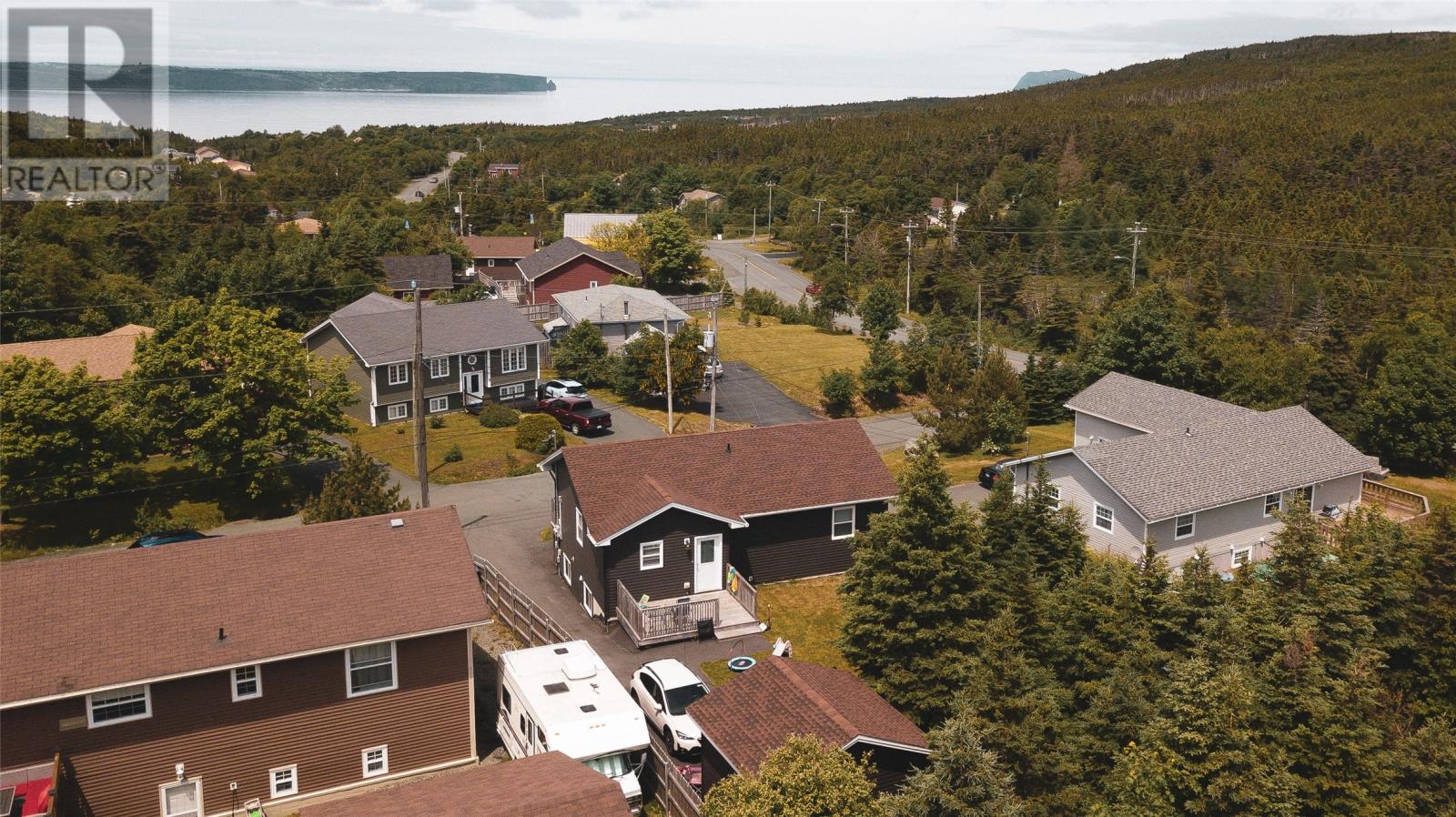 Photo 34 of 5 Father Lacey Place, Paradise NL