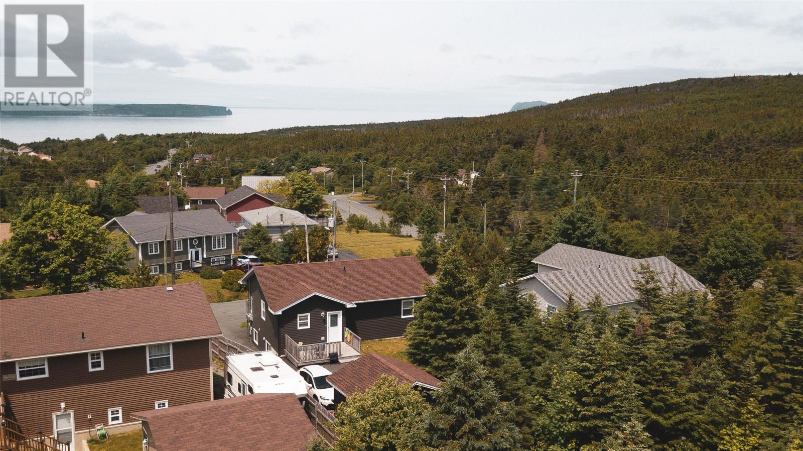 Photo 35 of 5 Father Lacey Place, Paradise NL