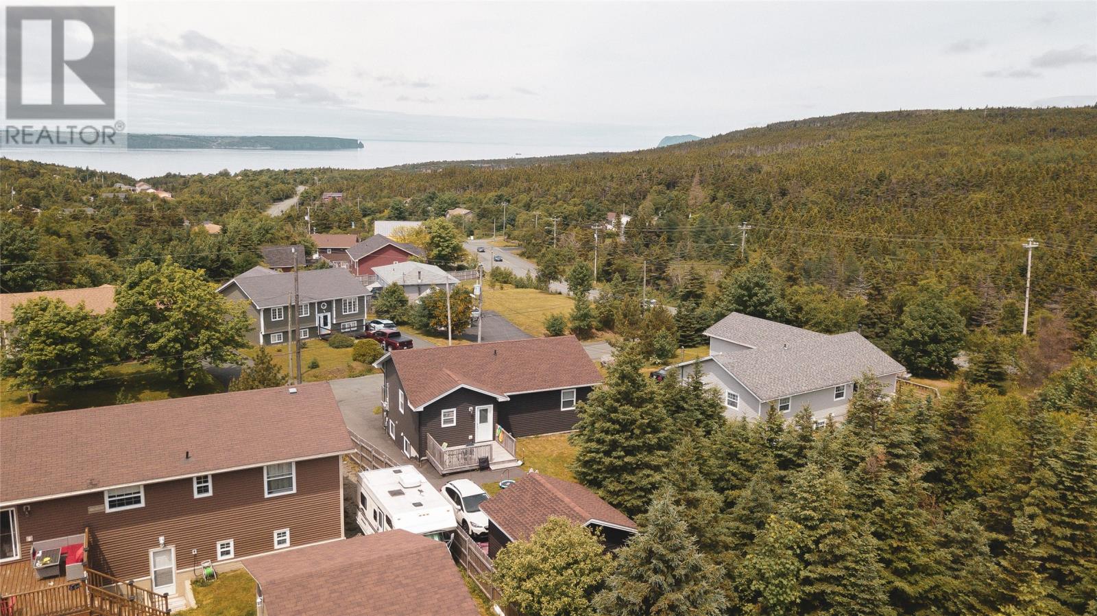 Photo 36 of 5 Father Lacey Place, Paradise NL