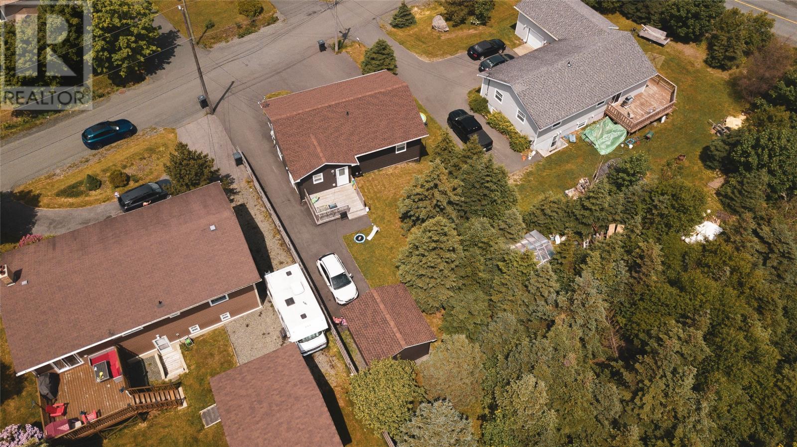 Photo 39 of 5 Father Lacey Place, Paradise NL