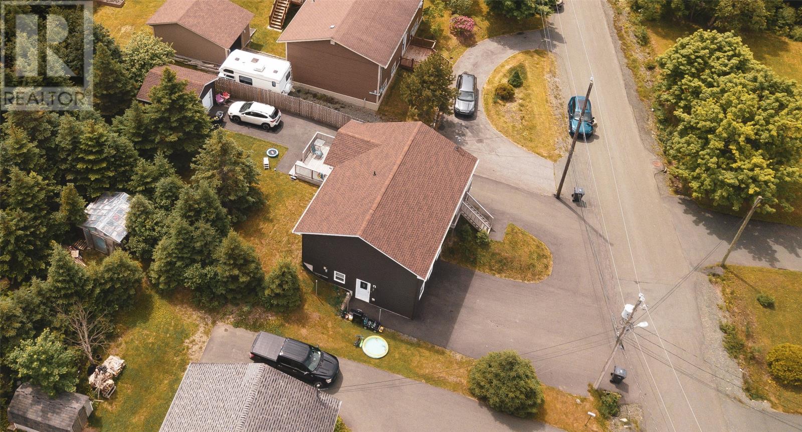 Photo 42 of 5 Father Lacey Place, Paradise NL