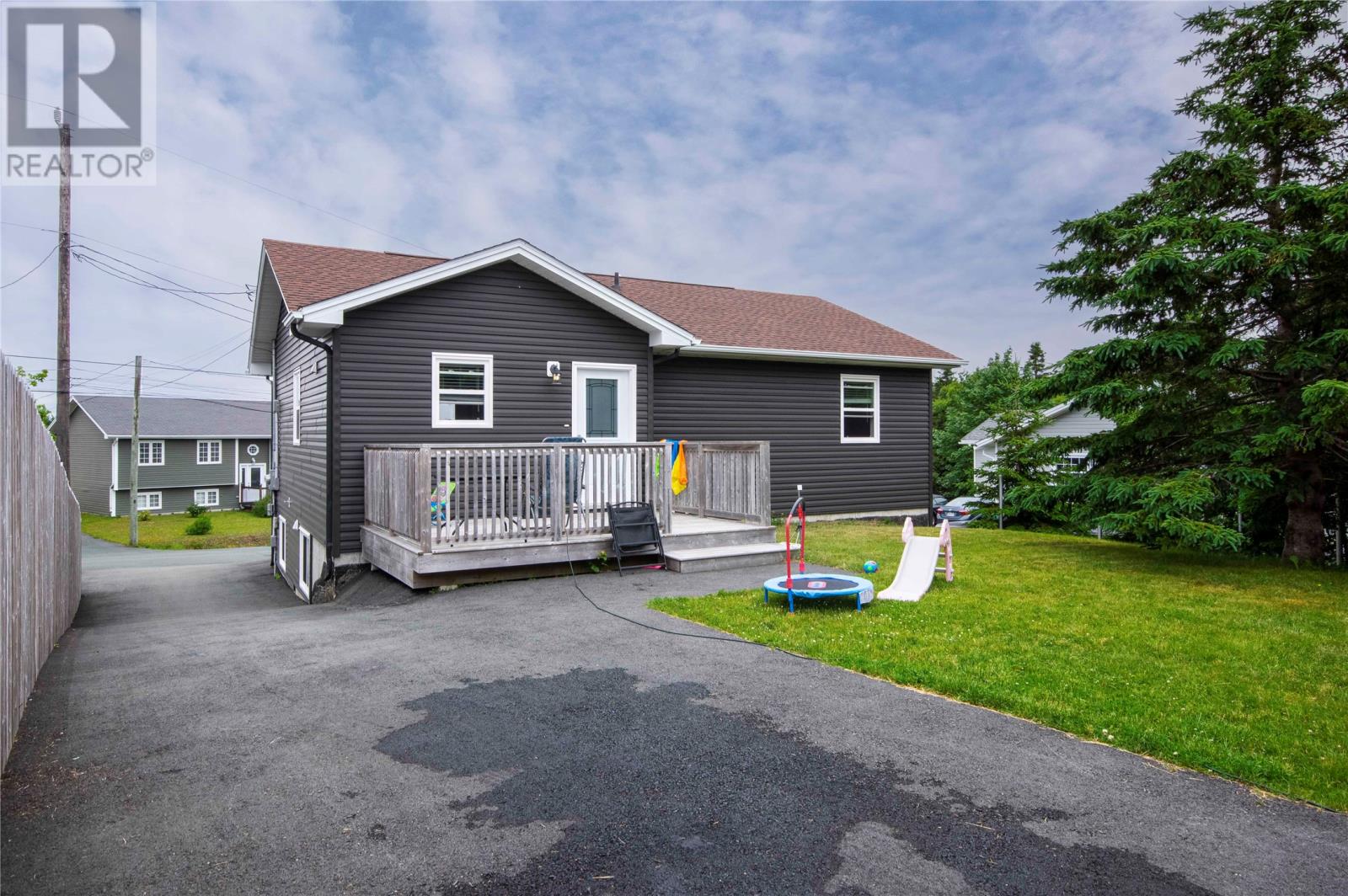 Photo 7 of 5 Father Lacey Place, Paradise NL